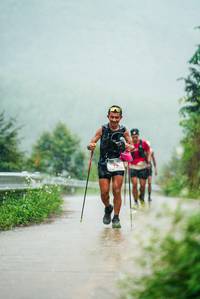 BIB: 
                            <button type="button" onclick="openModal(26244972)" class="btn btn-primary btn-sm float-right btn-popup" data-toggle="modal" data-target=".modal-high-quality">
                        <i class="fas fa-shopping-cart"></i> Add to Cart
                    </button>
                                            <button type="button" onclick="isThisMe(26244972, true)" class="btn btn-success btn-sm float-right btn-popup btn-isme hidden" data-toggle="tooltip" data-placement="bottom" title="นี่คือรูปของคุณใช่ไหม คลิกที่นี่เพื่อเอาเข้าอัลบั้ม">
                        <i class="fas fa-plus"></i> Add to album
                    </button>
                    <button type="button" onclick="isThisMe(26244972, false)" class="btn btn-warning btn-sm float-right btn-popup btn-isnotme hidden">
                        <i class="fas fa-ban"></i> Remove from album
                    </button>